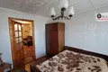 Dom 5 pokojów 195 m² Stanislavouski sielski Saviet, Białoruś