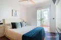 Apartment 81 m² Mutxamel, Spain