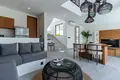 2 bedroom apartment 173 m² Buduk, Indonesia