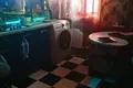 Mieszkanie 1 pokój 31 m² Odessa, Ukraina
