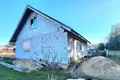 Haus 107 m² Kalodziscanski sielski Saviet, Belarus
