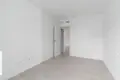 Wohnung 3 Schlafzimmer 85 m² Dos Hermanas, Spanien