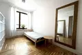 Квартира 3 комнаты 79 м² в Варшаве, Польша