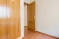 Casa 2 habitaciones 72 m² Catral, Španjolska