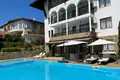 Apartamento 1 habitacion 65 m² Sveti Vlas, Bulgaria