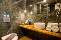 Hotel 1 179 m² Municipality of Agios Nikolaos, Grecja