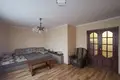 Квартира 3 комнаты 74 м² Барановичи, Беларусь