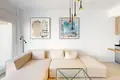 Mieszkanie 3 pokoi 97 m² Pilar de la Horadada, Hiszpania