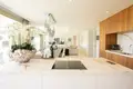 3 bedroom apartment 196 m² Marbella, Spain