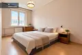 2 room apartment 58 m² in Vilnius, Lithuania