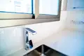 Таунхаус 3 комнаты 124 м² Girne Belediyesi, Северный Кипр