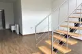 Mieszkanie 3 pokoi 91 m² Jurmała, Łotwa