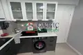 Appartement 3 chambres 77 m² Sveti Vlas, Bulgarie