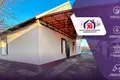  68 m² Krasnaja Słoboda (Wyzna), Białoruś