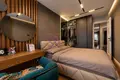 3 bedroom apartment 195 m² Podgorica, Montenegro