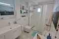 Mieszkanie 2 pokoi 85 m² Marbella, Hiszpania