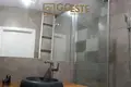 2 room apartment  Smolice, Poland