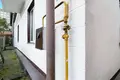 House 239 m² Minsk, Belarus
