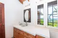 Дом 3 спальни 332 м² Punta Gorda, Гондурас