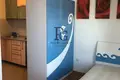Mieszkanie 3 pokoi 68 m² Provodina, Czarnogóra