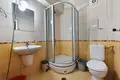 Квартира 1 спальня 65 м² Несебр, Болгария