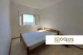 Casa 10 habitaciones  Opcina Dezanovac, Croacia