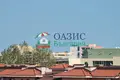 Mieszkanie 2 pokoi 99 m² Nesebyr, Bułgaria