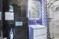 Cottage 270 m² Astrosycki sielski Saviet, Belarus