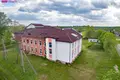 Commercial property 3 274 m² in Sariai, Lithuania