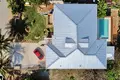Maison 7 chambres 604 m² West Bay, Honduras
