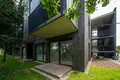 Apartamento 3 habitaciones 82 m² Jurmala, Letonia