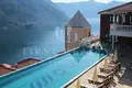 3 bedroom apartment 126 m² Kostanjica, Montenegro