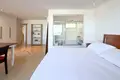 Apartamento 3 habitaciones 186 m² Regiao Geografica Imediata do Rio de Janeiro, Brasil