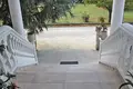 Dom wolnostojący 8 pokojów 390 m² Region Macedonia Środkowa, Grecja