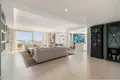 Mieszkanie 3 pokoi 324 m² Hiszpania, Hiszpania