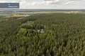 Земельные участки  Вильнюс, Литва