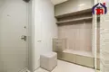 Apartamento 2 habitaciones 70 m² Minsk, Belarús