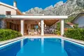 4 bedroom Villa 305 m² Donji Orahovac, Montenegro
