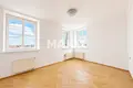 Квартира  Таллин, Эстония
