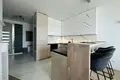 Квартира 2 комнаты 50 м² в Варшаве, Польша