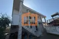 Дом 6 комнат 477 м² Албания, Албания