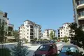 Apartamento 45 m² Shkorpilovtsi, Bulgaria