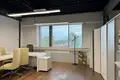 Oficina 189 m² en Moscú, Rusia