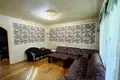 Appartement 3 chambres 66 m² Homiel, Bélarus