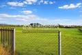 Parcelas 2 128 m² Nea Plagia, Grecia