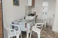 Apartamento 1 habitacion 43 m², Montenegro