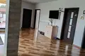 3-Schlafzimmer-Bungalow 109 m² Fakiya, Bulgarien