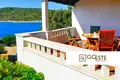 Haus 6 zimmer  Opcina Dezanovac, Kroatien