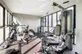 3 bedroom apartment 111 m² Choeng Thale, Thailand