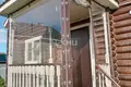 House 135 m² Gorodetsky District, Russia